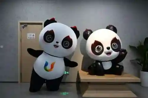 吉祥物打工阵容搭配(恭喜发财什么阵容厉害)插图7