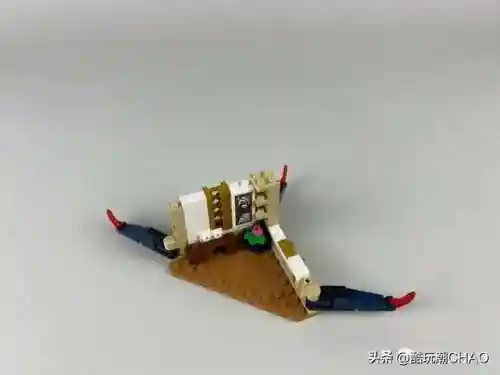 忍者神庙搭配阵容推荐最新(火影忍者手游最强阵容)插图97
