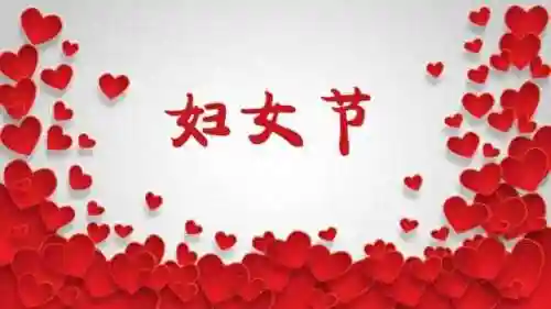 八仙女儿阵容搭配(开心西游阵容搭配攻略)