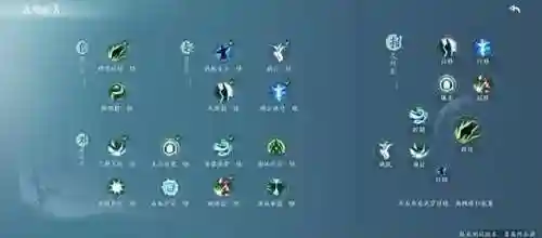 手游和端游互通的网游(传奇三端互通版本发布网)插图7