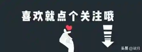 闯关逃生游戏(闯关游戏手机版排行榜)