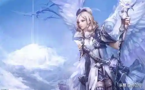 刀魂传说地精阵容怎么搭配(刀妹主c阵容)插图8