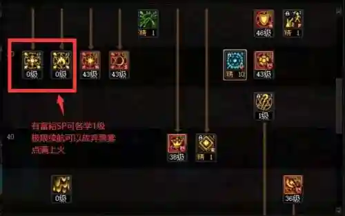 dnf召唤装备(Dnf召唤武器选择)插图6