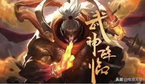 克制女刀阵容搭配图(克制闪刀姬的卡组)插图1