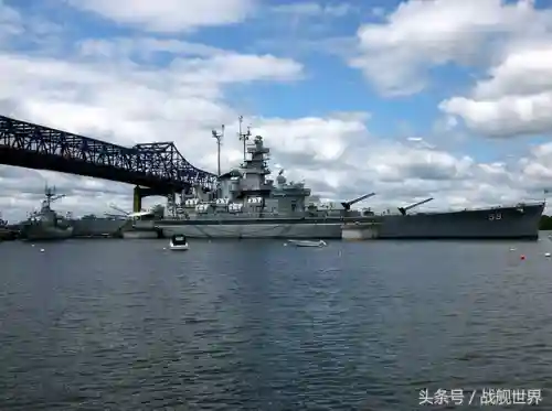 阿芙乐尔阵容搭配(芙宁娜队伍搭配平民)插图7