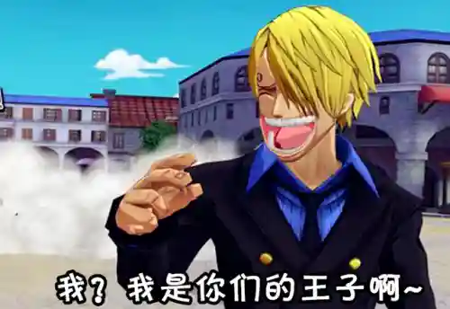 燃烧意志推荐剧情阵容搭配(燃烧意志目前最强阵容)插图7