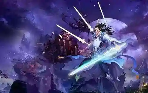 孤傲独神怎么搭配阵容(神魔幻想阵容推荐)插图9