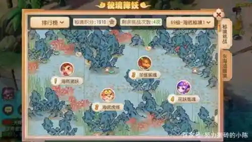 精锐地府助战搭配什么阵容(圣盾使阵容最强搭配)