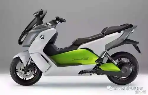 趴赛摩托车(新世纪150摩托车质量怎么样)插图5