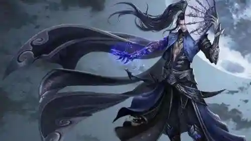 重生网游小说(重生天启游戏张奕笔趣阁)插图1