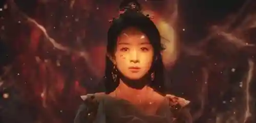 与风行配角阵容搭配攻略(西行纪阵容搭配)插图12