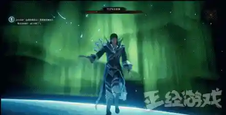 幻想名将录神武阵容搭配(三国志幻想大陆阵容)插图10