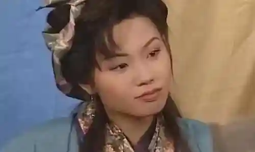 木兰全明星首发阵容搭配(王者5排阵容强大搭配)插图1 木兰全明星首发阵容搭配(王者5排阵容强大搭配)插图1