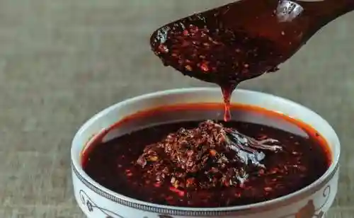 鬼城麻辣鸡阵容搭配推荐(丰都最出名的麻辣鸡是哪家)插图1