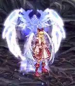 dnf奇迹缝纫机活动(dnf活动大全)插图10