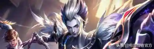 青蛇阵容怎么搭配最强战士(最强阵容)插图11