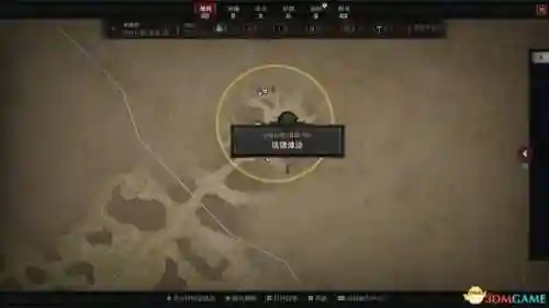 杀域地城阵容搭配(魔窟后期最佳阵容搭配)插图16