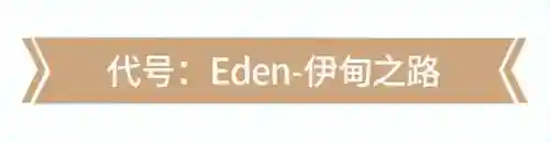 搭配阵容碰撞游戏有哪些(能组队的游戏有哪些？)插图12