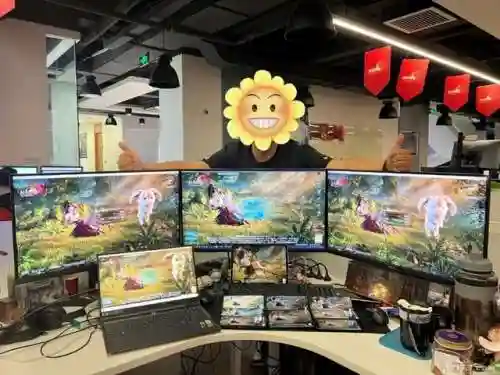剑网三收费标准(剑三多少级开始收费)插图19