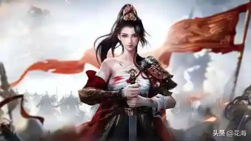 法师有什么阵容装备搭配(云顶之弈最新法师阵容)插图4