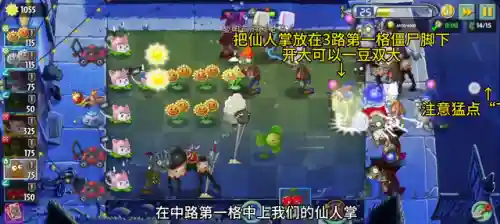 回忆之旅平民打法阵容搭配(我叫mt平民最强阵容)插图3