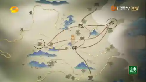 一切从西游开始(西游之我为人族)插图21