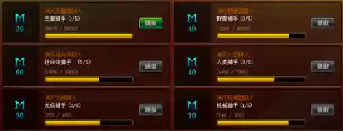 dnf积分怎么获得(dnf信誉积分查询官网)插图2