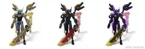 狮子狗皮肤(雷恩加尔皮肤手感排行)插图35