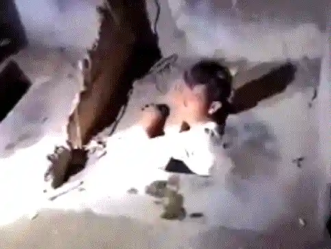 高老庄竞技阵容搭配推荐(大战魂阵容搭配攻略)插图16