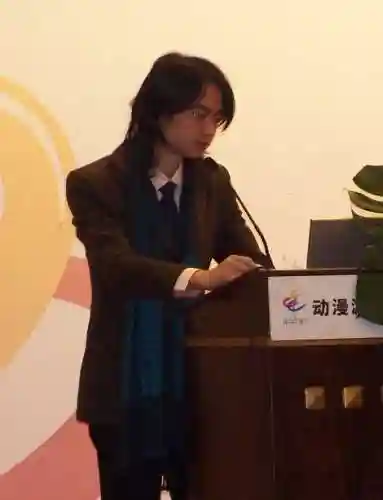 赛尔号斯宾塞怎么打(赛尔号玄武最简单打法)插图14