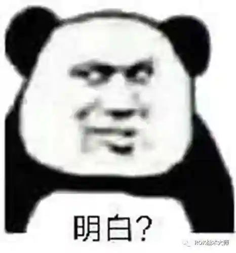 关羽阵容体系搭配什么英雄(三国志战略版关羽最强阵容)插图32