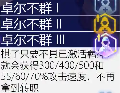 执事之心阵容推荐搭配攻略(理之律者平民最强搭配)插图126