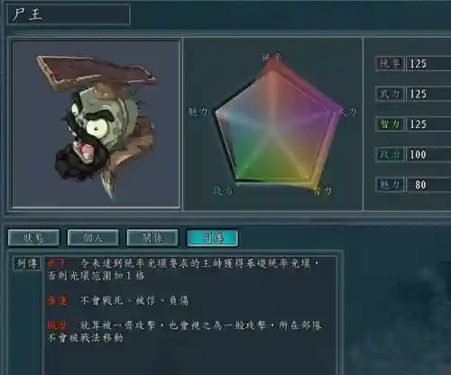 僵尸围城前期阵容搭配攻略(丧尸围城3第三章主线攻略)插图28