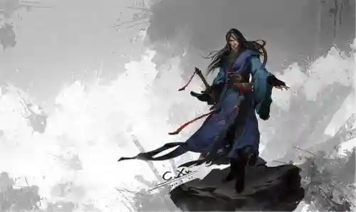热门玄幻小说推荐(玄幻小说十大巅峰之作排行榜)插图4