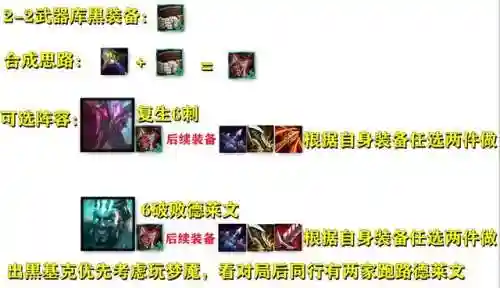 大剑前期推荐阵容搭配(太乙男剑阵容最强搭配)插图11