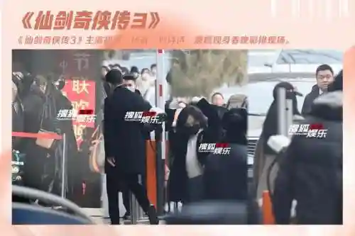 王者荣耀春晚阵容搭配图(王者荣耀组合阵容5人)插图1