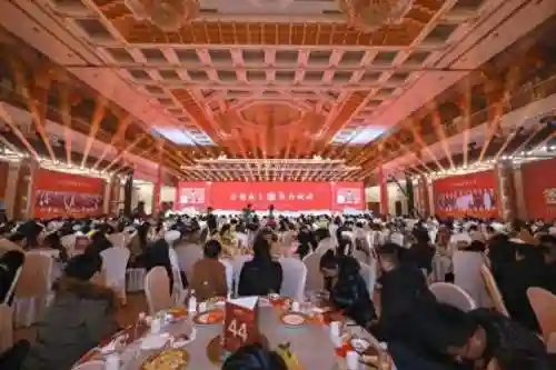 大圣驾到阵容搭配最强(大话西游2阵容搭配)