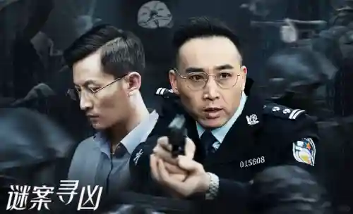 黑泽使者阵容怎么搭配最好(玛尔斯之殿阵容搭配推荐)插图28