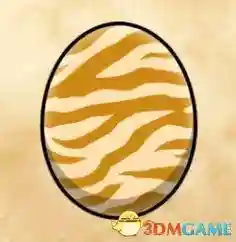 怪物猎人物语2怪物图鉴(怪猎物语2全怪物攻击方式)插图12 怪物猎人物语2怪物图鉴(怪猎物语2全怪物攻击方式)插图12
