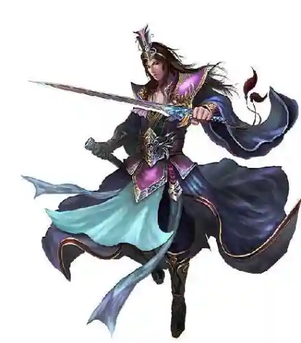 一学就灵的法术30口诀(让女人爱你的民间法术)插图6