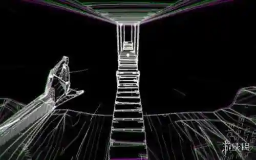 第一人称游戏(第一人称硬核射击手游)插图10