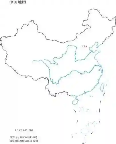 2023中国进入一级战备了吗(2024年中国会发生战争)插图3
