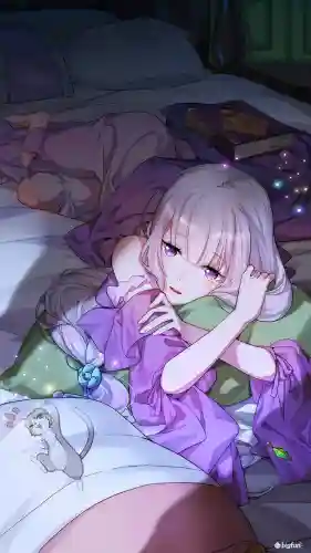 艾米莉亚朦胧睡意阵容搭配(闪烁之光蜜弥儿阵容搭配)插图2