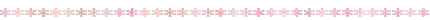 17173炉石传说卡组库(炉石传说好玩吗)插图2
