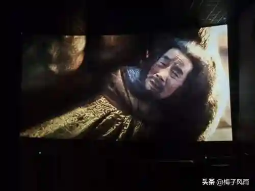 封神朝歌阵容搭配攻略(幻世封神平民最强阵容)插图1