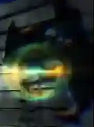 魔狮阵容怎么搭配好(魔法狩猎者最强阵容)插图46