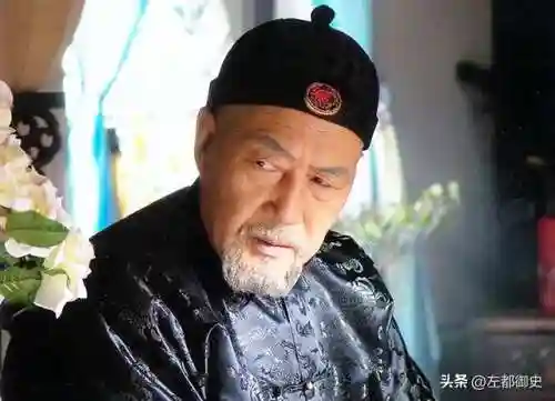 贵族血统萨克(贵族血统萨科怎么样值得入手吗)插图5