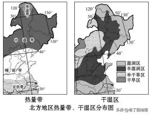 中国地图电子版可打印(新版中国地图2024)插图34