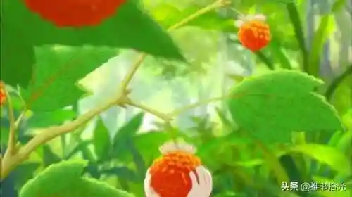 老首长孙子流落在都市小说(主角爷爷是中央首长都市小说)插图3