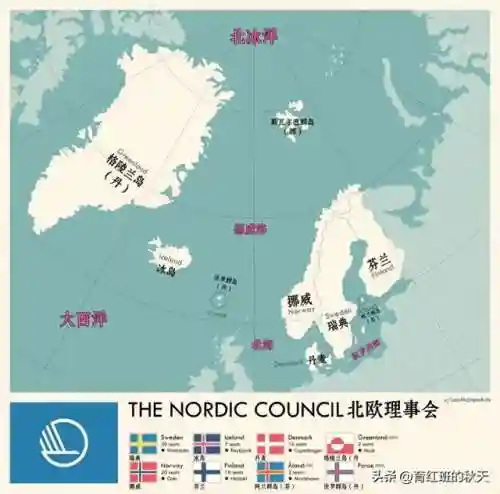 2021永久不换的网名(永不换的昵称大全)